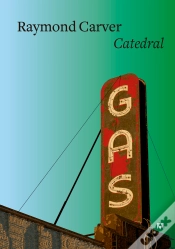 Capa do artigo Catedral