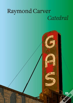 Capa do artigo Catedral
