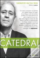 Catedral