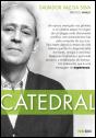 Catedral - Preview