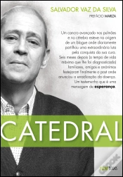 Capa do artigo Catedral