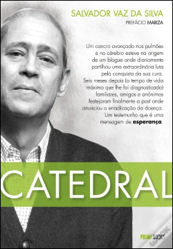 Capa do artigo Catedral