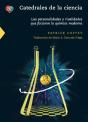 Catedrales De La Ciencia - Preview