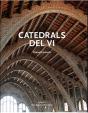 Catedrals Del Vi - Preview