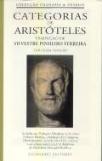 Categorias de Aristóteles