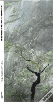 Capa do artigo Categorias e Outras Paisagens