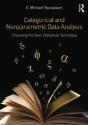 Categorical And Nonparametric Data Analysis - Preview