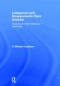 Categorical And Nonparametric Data Analysis - Preview