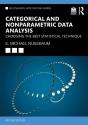 Categorical And Nonparametric Data Analysis - Preview