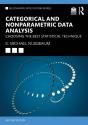 Categorical And Nonparametric Data Analysis - Preview