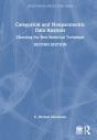 Categorical And Nonparametric Data Analysis - Preview
