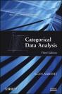 Categorical Data Analysis - Preview