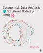 Categorical Data Analysis And Multilevel Modeling Using R - Preview