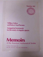 Categorical Framework For The Study Of Singular Spaces - Preview