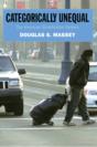 Categorically Unequal - Preview