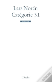 Capa do artigo Categorie 3.1
