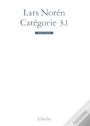 Categorie 3.1