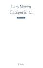 Categorie 3.1 - Preview