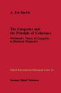 Categories And The Principle Of Coherence - Preview