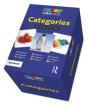 Categories: Colorcards - Preview