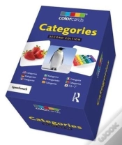 Capa do artigo Categories: Colorcards