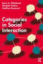 Categories In Social Interaction - Preview