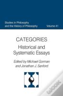 Categories