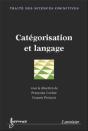 Catégorisation Et Langage - Preview