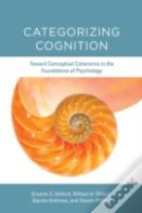 Categorizing Cognition