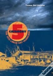 Category 5