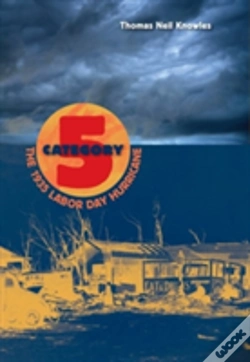 Capa do artigo Category 5