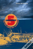 Category 5