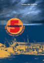 Category 5 - Preview