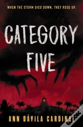 Category Five