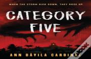 Category Five