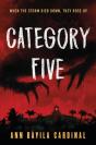 Category Five - Preview