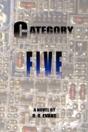 Category Five - Preview