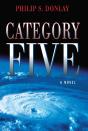 Category Five - Preview