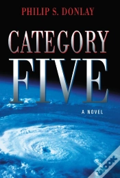 Capa do artigo Category Five