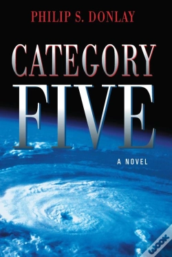 Capa do artigo Category Five