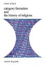 Category Formation And The History Of Religions - Preview