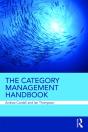 Category Management Handbook - Preview