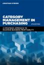 Category Management In Purchasing - Preview