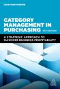 Category Management In Purchasing - Preview