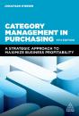 Category Management In Purchasing - Preview