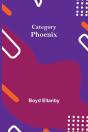 Category Phoenix - Preview