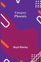 Capa do artigo Category Phoenix