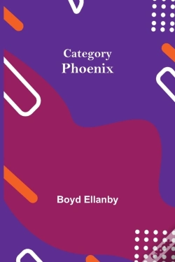 Capa do artigo Category Phoenix
