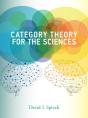 Category Theory For The Sciences - Preview