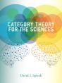 Category Theory For The Sciences - Preview